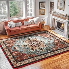 Lbro2m boho area for sale  Delivered anywhere in USA 