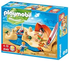 Playmobil 4149 kompaktset gebraucht kaufen  Wird an jeden Ort in Deutschland