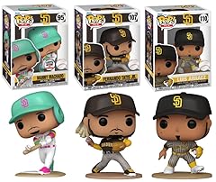 Funko san diego for sale  Delivered anywhere in USA 