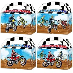 Gisgfim pcs dirt for sale  Delivered anywhere in USA 