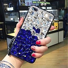 Case htc desire for sale  Delivered anywhere in USA 