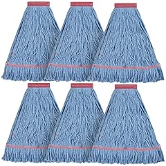 Matthew cleaning 20oz for sale  Delivered anywhere in USA 