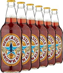 Newcastle brown ale for sale  Delivered anywhere in UK