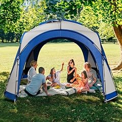 Yitahome event dome gebraucht kaufen  Wird an jeden Ort in Deutschland