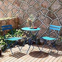 Grand patio bistro gebraucht kaufen  Wird an jeden Ort in Deutschland