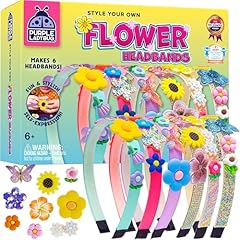 Purple ladybug diy for sale  Delivered anywhere in USA 
