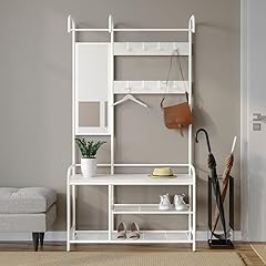 Urbnliving entryway hallway for sale  Delivered anywhere in UK