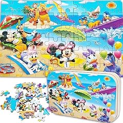 Neilden puzzle kids for sale  Delivered anywhere in USA 
