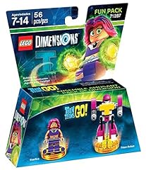 Lego dimensions teen for sale  Delivered anywhere in USA 