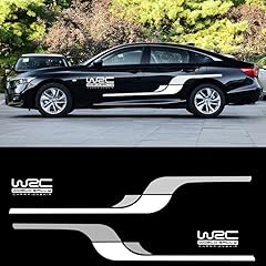 Hjkjnbf car body for sale  Delivered anywhere in UK