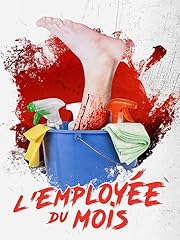 Employée mois d'occasion  Livré partout en France