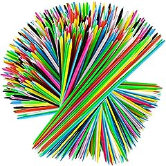 Pick sticks 240 for sale  Delivered anywhere in USA 