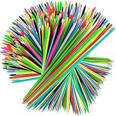 Pick sticks 240 for sale  Delivered anywhere in UK