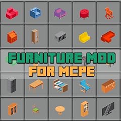 Furniture mod for sale  Delivered anywhere in USA 