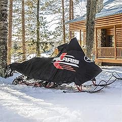 Polaris snowmobile convertible for sale  Delivered anywhere in USA 