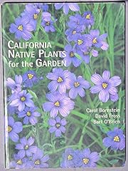 California native plants for sale  Delivered anywhere in USA 