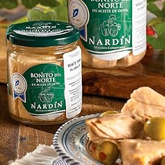 Nardin bonito del for sale  Delivered anywhere in USA 
