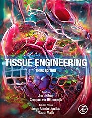 Tissue engineering for sale  Delivered anywhere in USA 