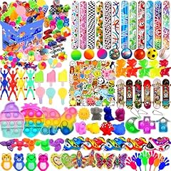 Beilunt 132 pcs for sale  Delivered anywhere in USA 