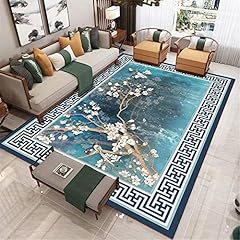 Teppich tapis grand d'occasion  Livré partout en France