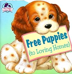 Free puppies for sale  Delivered anywhere in USA 