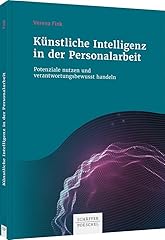 Künstliche intelligenz person gebraucht kaufen  Wird an jeden Ort in Deutschland