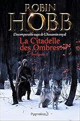 Assassin royal citadelle d'occasion  Livré partout en France