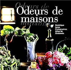 Paris sur les gebraucht kaufen  Wird an jeden Ort in Deutschland