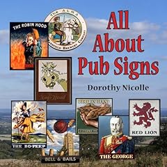 Pub signs for sale  Delivered anywhere in UK