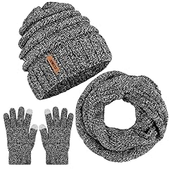 Aneco winter warm for sale  Delivered anywhere in USA 