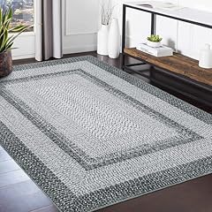 Luxloom washable area for sale  Delivered anywhere in USA 