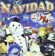 Navidad con los d'occasion  Livré partout en France