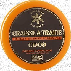 Graisse traire coco d'occasion  Livré partout en France