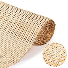 Botabay natural rattan for sale  Delivered anywhere in UK