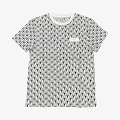 Moschino shirt uomo usato  Spedito ovunque in Italia 