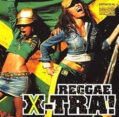 Reggae tra various for sale  Delivered anywhere in UK