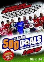 Another 250 classic d'occasion  Livré partout en France
