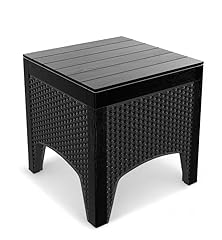 Urbn garden black for sale  Delivered anywhere in UK