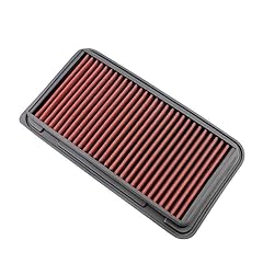 1pc replacement air for sale  Delivered anywhere in UK