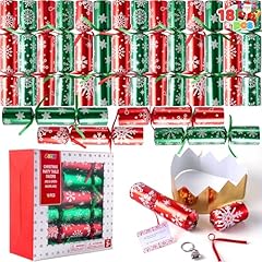 Joyin lot cadeaux d'occasion  Livré partout en France
