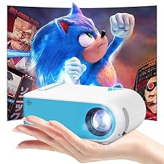 Vidéoprojecteur 1080p full d'occasion  Livré partout en France