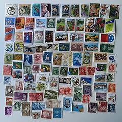 100 different australia for sale  Delivered anywhere in UK