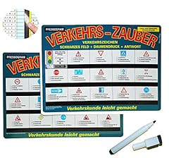 Gmbh stift pressogramm gebraucht kaufen  Wird an jeden Ort in Deutschland