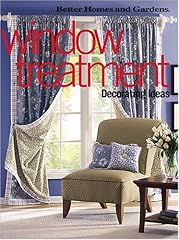 Window treatment decorating for sale  Delivered anywhere in USA 