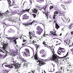 Herzbonbons hochzeit taufe gebraucht kaufen  Wird an jeden Ort in Deutschland