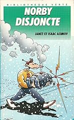 Norby disjoncte d'occasion  Livré partout en France