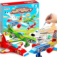 Klever kits diy for sale  Delivered anywhere in USA 