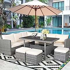 Tangkula patio furniture for sale  Delivered anywhere in USA 