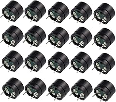 Aihasd 20pcs passive gebraucht kaufen  Wird an jeden Ort in Deutschland