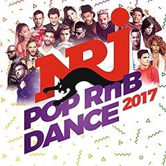 Nrj pop rnb d'occasion  Livré partout en France